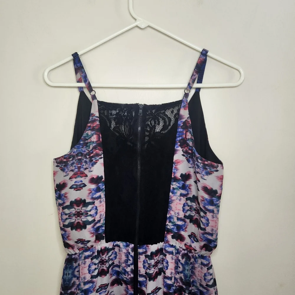 Women's Sam Edleman Dress Sz Small